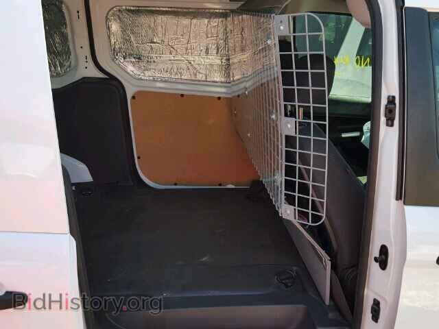 2015 FORD TRANSIT CO - VIN: NM0LS7F72F1189092 - Фото 6