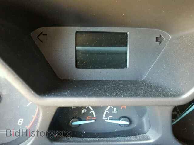 2015 FORD TRANSIT CO - VIN: NM0LS7F72F1189092 - Фото 8