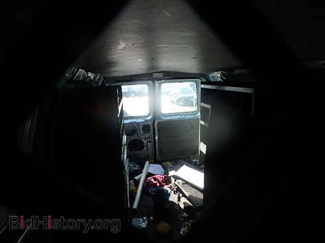 1999 FORD ECONOLINE - VIN: 1FTPE24L0XHA53602 - Photo 6