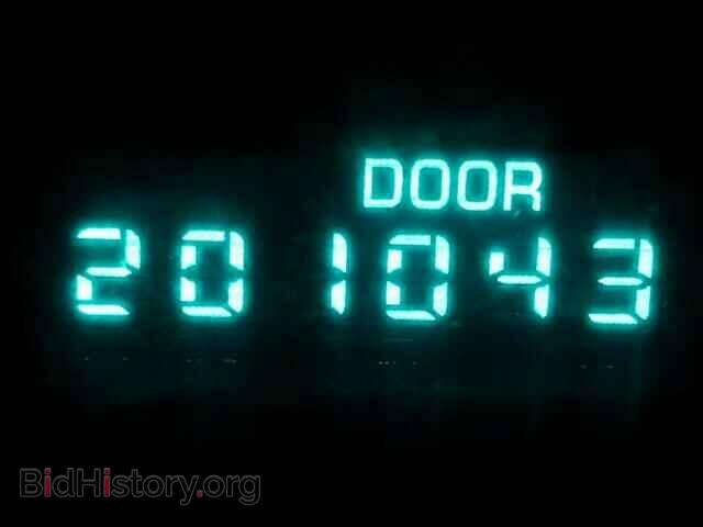 2000 DODGE NEON - VIN: 1B3ES46C4YD645460 - Фото 8