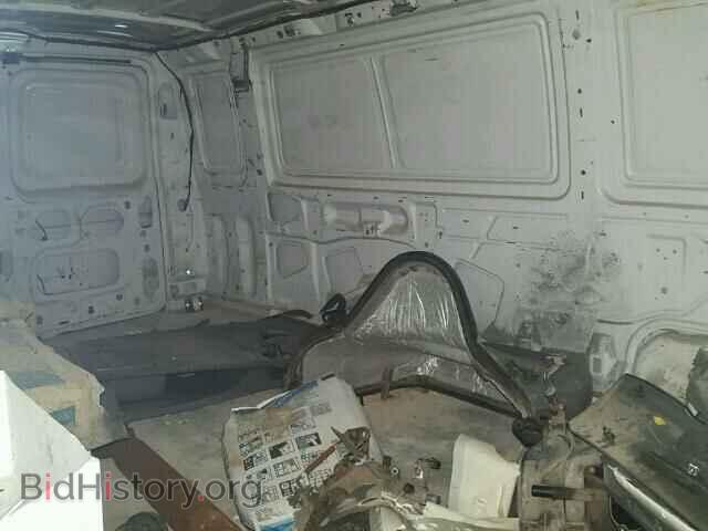 2003 FORD ECONOLINE - VIN: 1FTSS34L83HA38509 - Photo 6