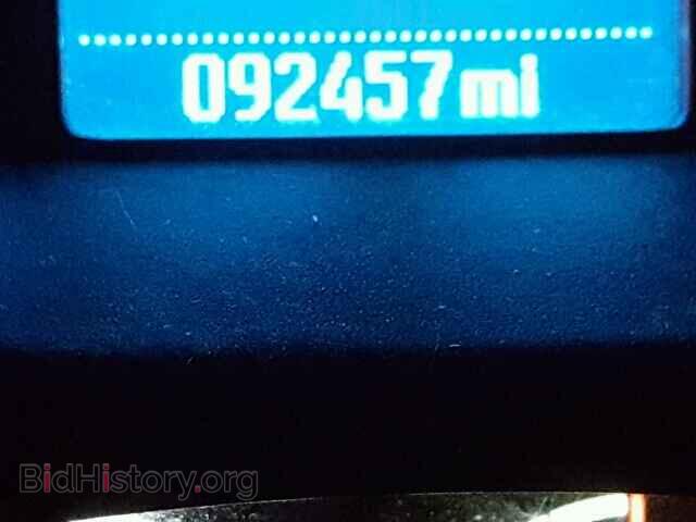 2012 FORD FOCUS - VIN: 1FAHP3E23CL361337 - Photo 8