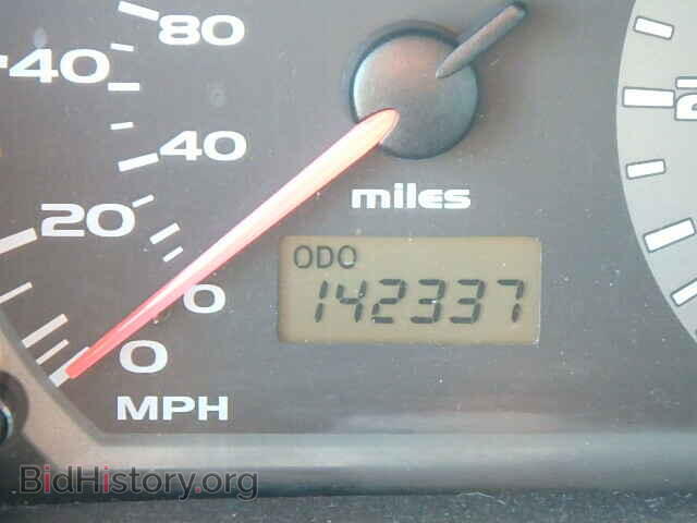 2003 MITSUBISHI ECLIPSE - VIN: 4A3AC44G83E153482 - Photo 8