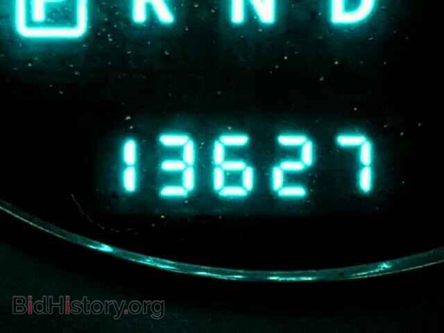 2013 DODGE AVENGER - VIN: 1C3CDZAB4DN720565 - Photo 8