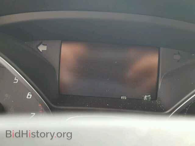 2012 FORD FOCUS - VIN: 1FAHP3F20CL246919 - Photo 8