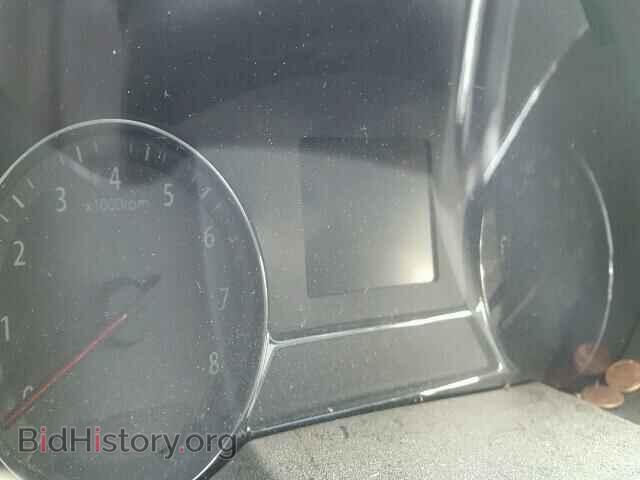 2012 KIA OPTIMA - VIN: 5XXGR4A63CG065104 - Photo 8