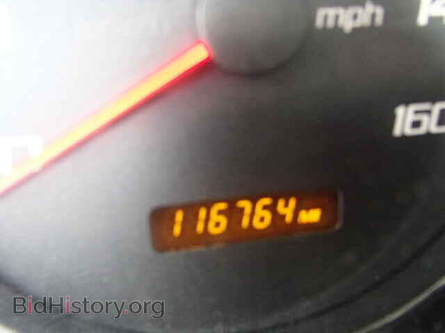 2006 CADILLAC CTS - VIN: 1G6DP577960130786 - Фото 8