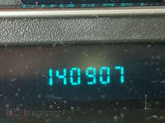 2005 GMC ENVOY - VIN: 1GKET16S556181987 - Фото 8