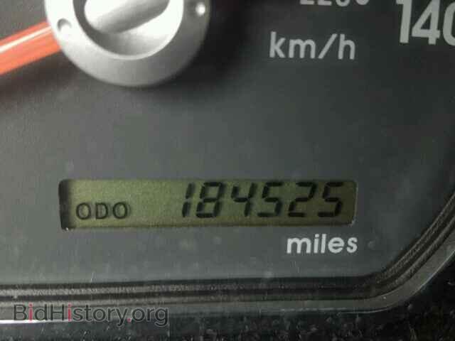 2006 MITSUBISHI GALANT - VIN: 4A3AB36F86E061312 - Фото 8