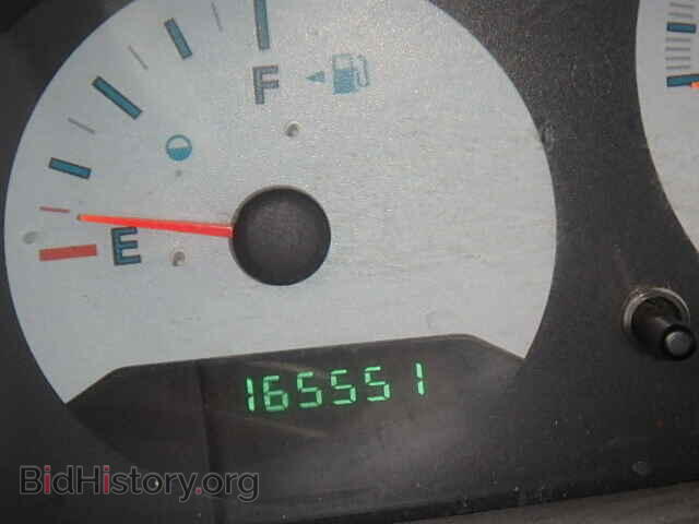 2007 DODGE CARAVAN - VIN: 1D4GP25E87B264059 - Фото 8