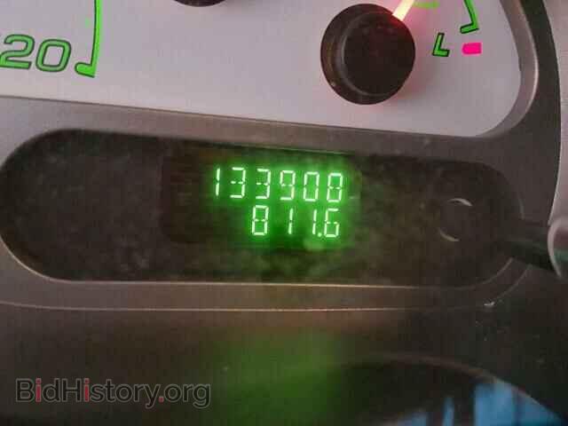 2005 FORD EXPLORER - VIN: 1FMZU77K15UB45393 - Фото 8