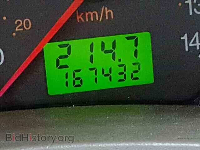 2005 FORD FOCUS - VIN: 1FAFP34NX5W268318 - Фото 8