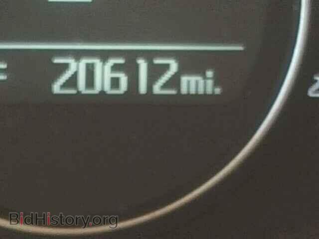 2015 KIA OPTIMA - VIN: KNAGM4A79F5557178 - Фото 8