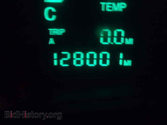 2003 CADILLAC DEVILLE - VIN: 1G6KD54Y03U201519 - Фото 8