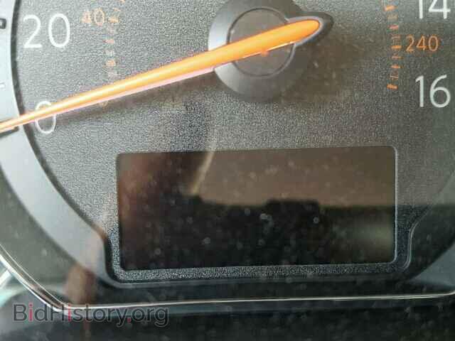 2011 NISSAN MAXIMA - VIN: 1N4AA5AP9BC844216 - Фото 8