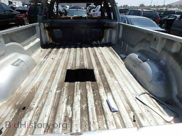 2004 DODGE RAM 3500 - VIN: 3D7MA48C94G263101 - Фото 10
