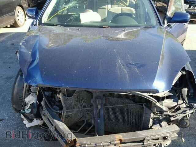 2006 KIA OPTIMA - VIN: KNAGE123065071415 - Фото 7