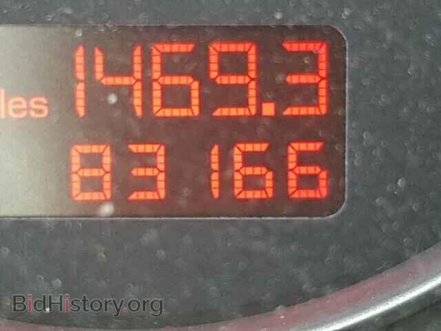 2007 AUDI A4 - VIN: WAUDF78E87A110532 - Фото 8