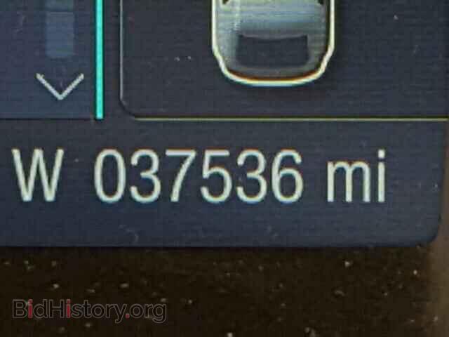 2014 FORD FOCUS - VIN: 1FADP3F21EL430770 - Photo 8