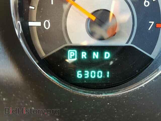 2012 CHRYSLER 200 - VIN: 1C3CCBCB4CN268073 - Фото 8