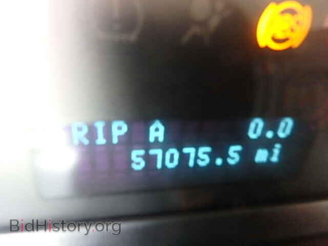 2012 FORD ESCAPE - VIN: 1FMCU0C73CKC81693 - Фото 8
