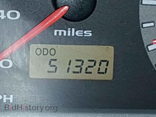 2003 MITSUBISHI ECLIPSE - VIN: 4A3AE75H93E009054 - Фото 8