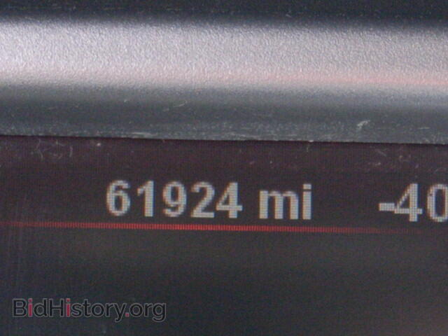 2012 DODGE JOURNEY - VIN: 3C4PDCAB1CT390683 - Photo 8