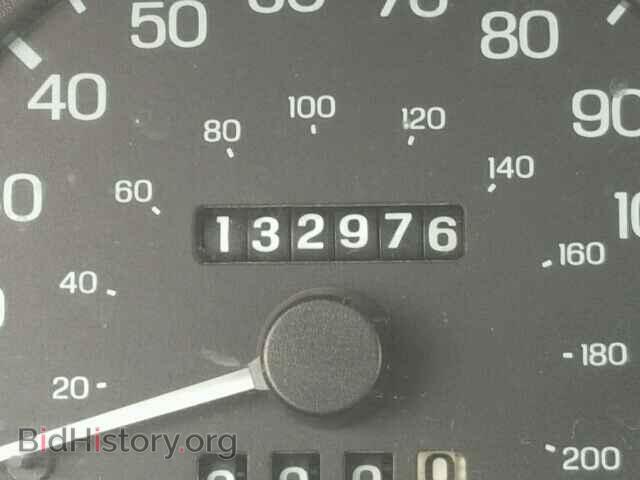 2000 FORD ESCORT - VIN: 3FAFP13P2YR196514 - Фото 8