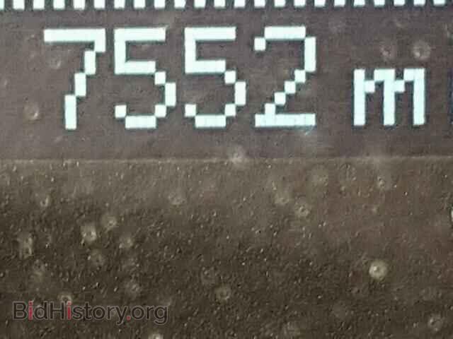 2015 LEXUS CT 200 - VIN: JTHKD5BH1F2246547 - Фото 8