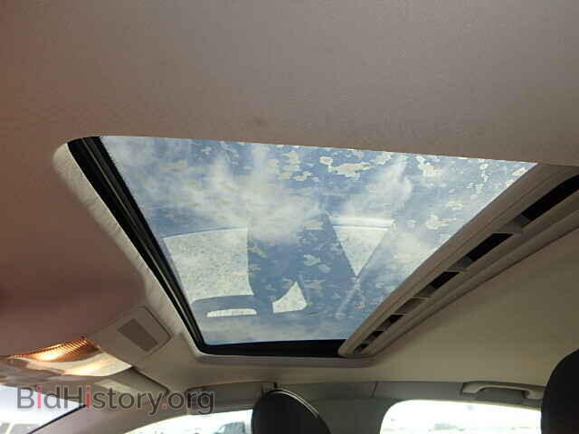 2008 AUDI A4 - VIN: WAUAF78E78A052322 - Фото 10