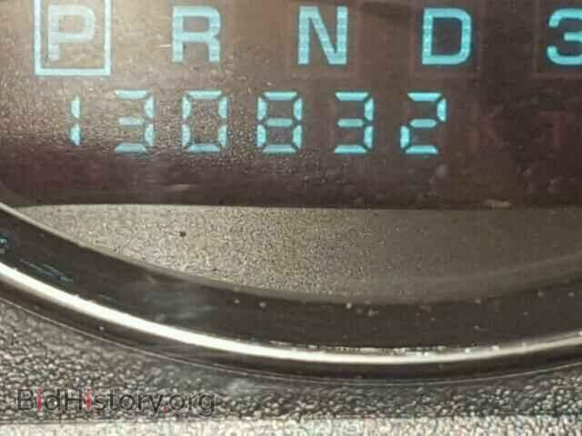 2004 CHRYSLER SEBRING - VIN: 1C3EL55R94N318312 - Фото 8
