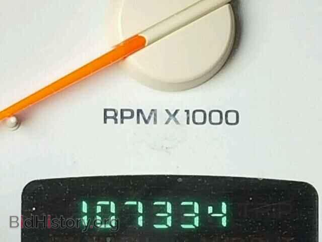 2004 DODGE RAM 1500 - VIN: 1D7HA16D54J254504 - Фото 8
