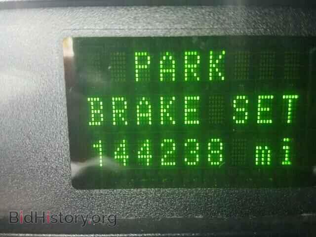2004 FORD FREESTAR - VIN: 2FMDA52274BA73151 - Фото 8