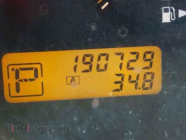 2007 NISSAN VERSA - VIN: 3N1BC13E07L399909 - Фото 8