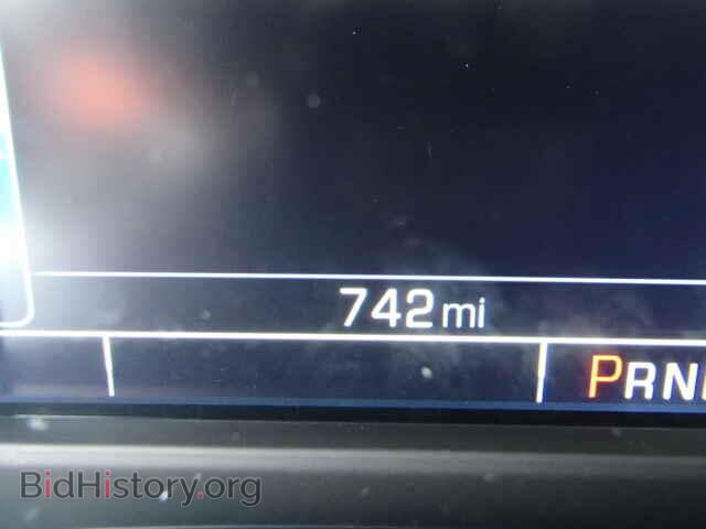 2014 CHEVROLET SILVERADO - VIN: 3GCPCSEC7EG441941 - Фото 8