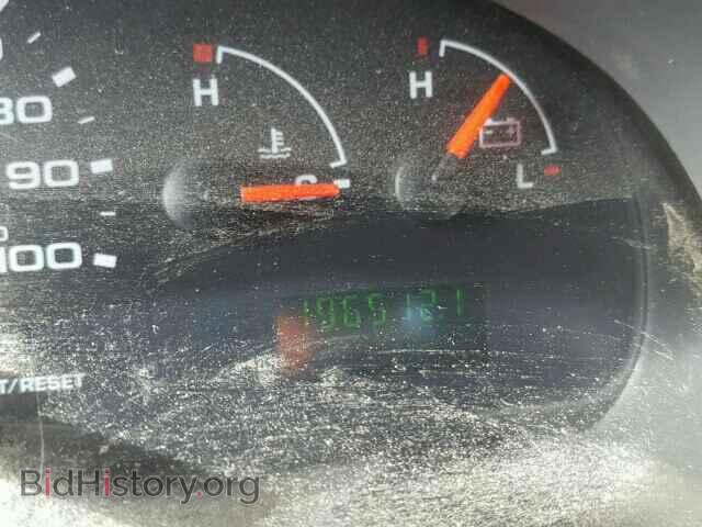 2004 FORD ECONOLINE - VIN: 1FTNE24W64HA10363 - Photo 8