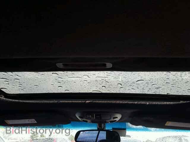2000 CADILLAC DEVILLE - VIN: 1G6KF5797YU335143 - Фото 10