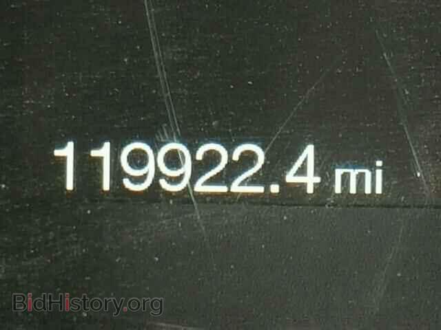 2013 FORD F150 - VIN: 1FTFW1EF4DFB52541 - Фото 8