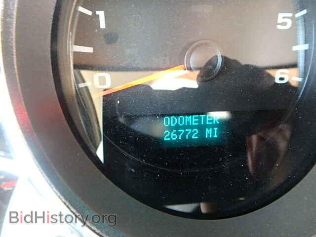 2012 CHEVROLET SILVERADO - VIN: 3GCPCSE08CG199955 - Фото 8