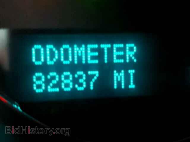 2012 GMC YUKON - VIN: 1GKS2EEFXCR303532 - Фото 8