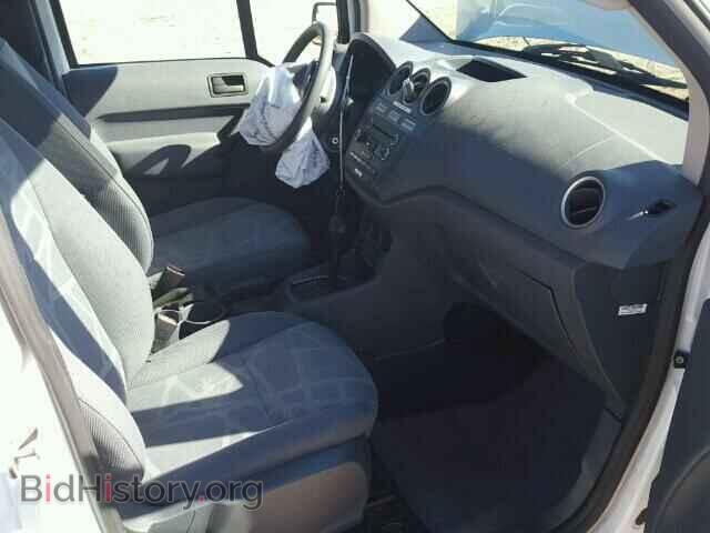 2013 FORD TRANSIT CO - VIN: NM0LS7BN6DT163892 - Фото 5
