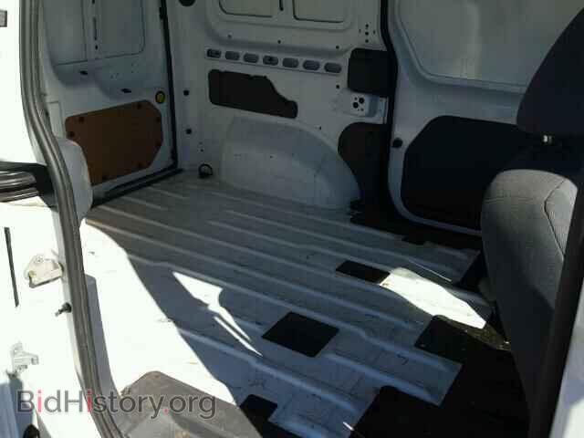 2013 FORD TRANSIT CO - VIN: NM0LS7BN6DT163892 - Фото 6