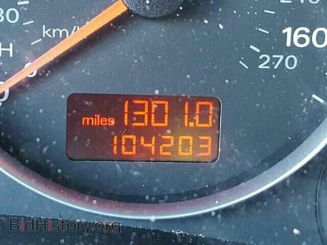 2007 AUDI A4 - VIN: WAUDF78E27A200775 - Фото 8