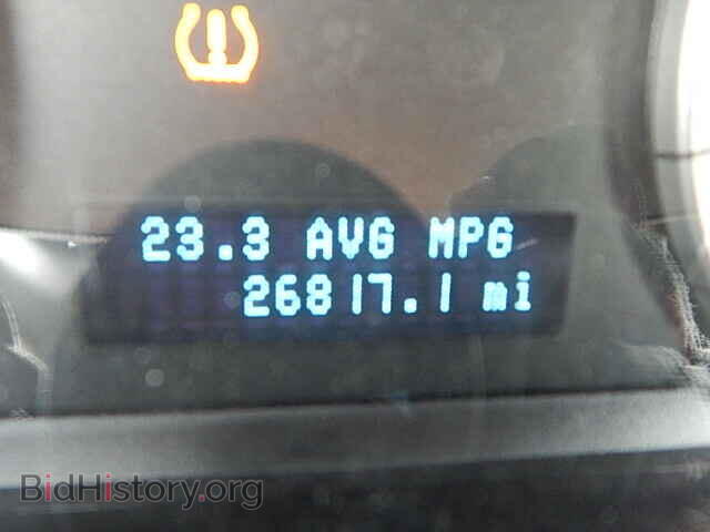 2012 FORD ESCAPE - VIN: 1FMCU9EG6CKB50873 - Фото 8