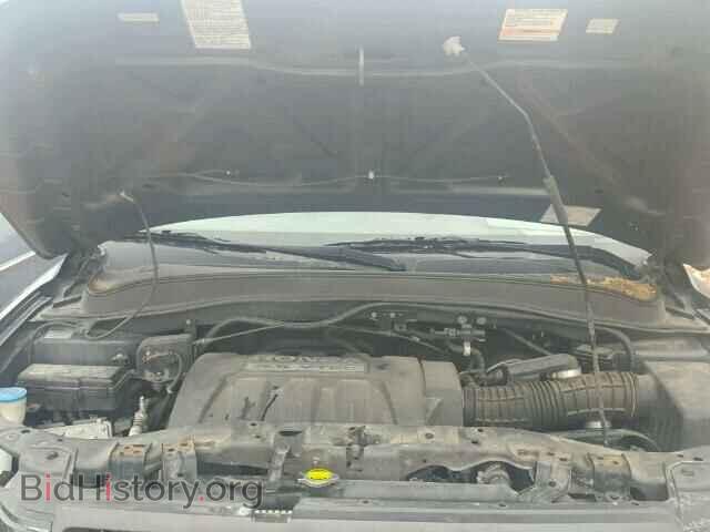 2005 HONDA PILOT - VIN: 5FNYF18545B005170 - Фото 7