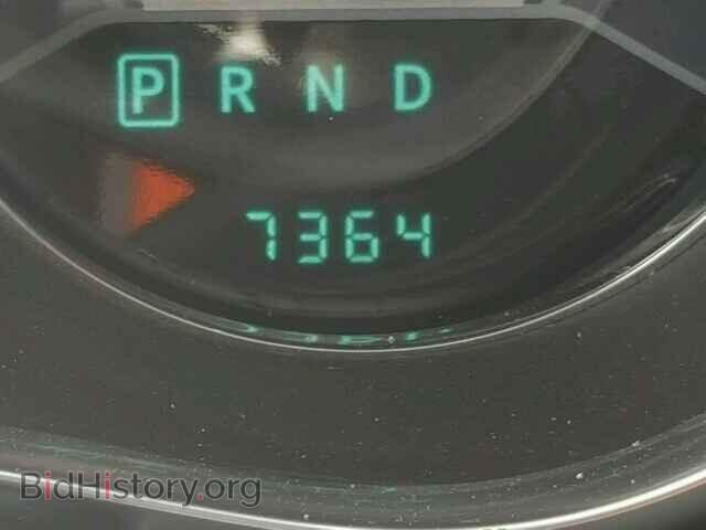 2014 CHRYSLER 200 - VIN: 1C3CCBBBXEN107778 - Фото 8
