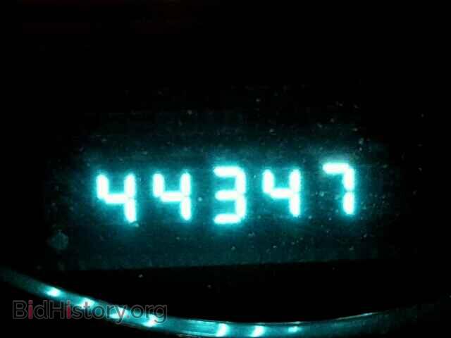 2012 CHRYSLER 200 - VIN: 1C3CCBBB2CN283429 - Фото 8