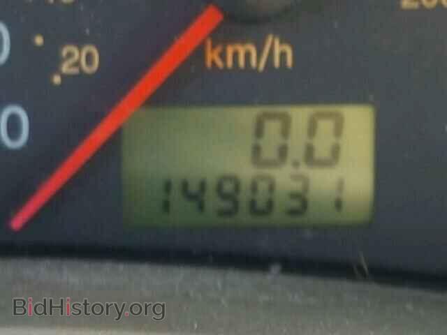 2007 FORD FOCUS - VIN: 1FAHP34N97W205383 - Фото 8