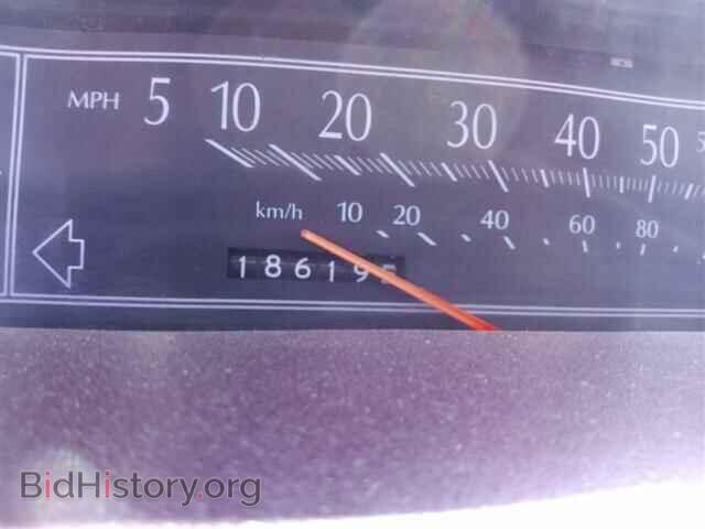 1988 CADILLAC DEVILLE - VIN: 1G6CD5152J4269574 - Photo 8
