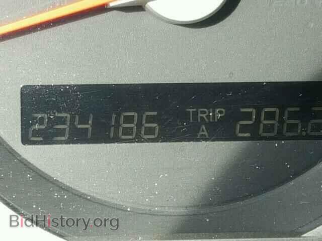 2007 HONDA PILOT - VIN: 5FNYF184X7B003904 - Фото 8